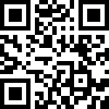 https://qudsonline.ir/xcyYh