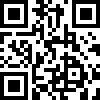 https://qudsonline.ir/x5pJ8