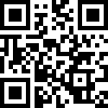 https://qudsonline.ir/xbwkQ