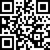 https://qudsonline.ir/xctpB