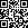 https://qudsonline.ir/x9nB7