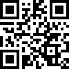 https://qudsonline.ir/xcfTH