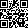 https://qudsonline.ir/x8VSz