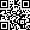 https://qudsonline.ir/xbS3D