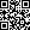 https://qudsonline.ir/xbVTQ