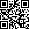 https://qudsonline.ir/xcMqj