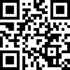 https://qudsonline.ir/xcVDm