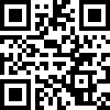 https://qudsonline.ir/xcDKJ