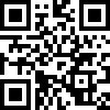 https://qudsonline.ir/xcVxt