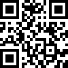 https://qudsonline.ir/xc6qK