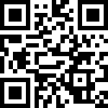 https://qudsonline.ir/x347v