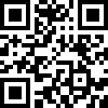 https://qudsonline.ir/xc7QK