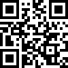 https://qudsonline.ir/xbdCQ