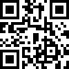 https://qudsonline.ir/x7f5n