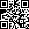 https://qudsonline.ir/x9n2B
