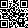 https://qudsonline.ir/xcb89