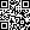 https://qudsonline.ir/x9mFT