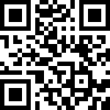 https://qudsonline.ir/x8XjH
