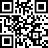 https://qudsonline.ir/xGHg