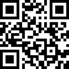 https://qudsonline.ir/x6xZD