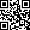 https://qudsonline.ir/xYhr