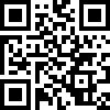 https://qudsonline.ir/xccbg