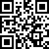 https://qudsonline.ir/x7jYP