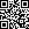 https://qudsonline.ir/xcXdK