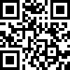 https://qudsonline.ir/xcvHC