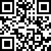 https://qudsonline.ir/xc9XS