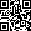 https://qudsonline.ir/xcD9h