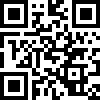 https://qudsonline.ir/xcJc4