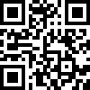 https://qudsonline.ir/xbNCy