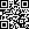 https://qudsonline.ir/xcLtd