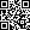 https://qudsonline.ir/xchV7