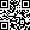 https://qudsonline.ir/x7dQZ