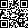 https://qudsonline.ir/xc552