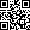 https://qudsonline.ir/x773v