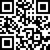 https://qudsonline.ir/x9JfR