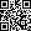 https://qudsonline.ir/xb7Sp