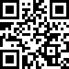 https://qudsonline.ir/x5XD8