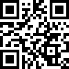 https://qudsonline.ir/x86WX