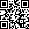 https://qudsonline.ir/x7QVG