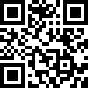 https://qudsonline.ir/x6R3K