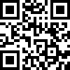 https://qudsonline.ir/x9jDb