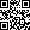 https://qudsonline.ir/xbKrf