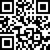 https://qudsonline.ir/x6zyn