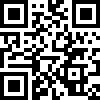https://qudsonline.ir/x8Mts