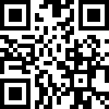 https://qudsonline.ir/x7YvT