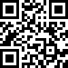 https://qudsonline.ir/x69zT